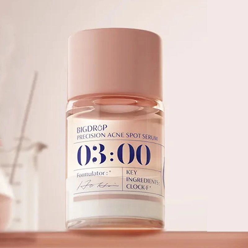 2.0 7ml7ml*2