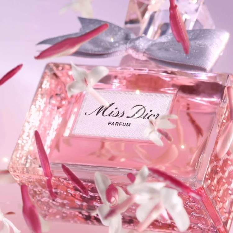 DIOR parfum 5ml5ml*25ml*35ml*55ml*8
