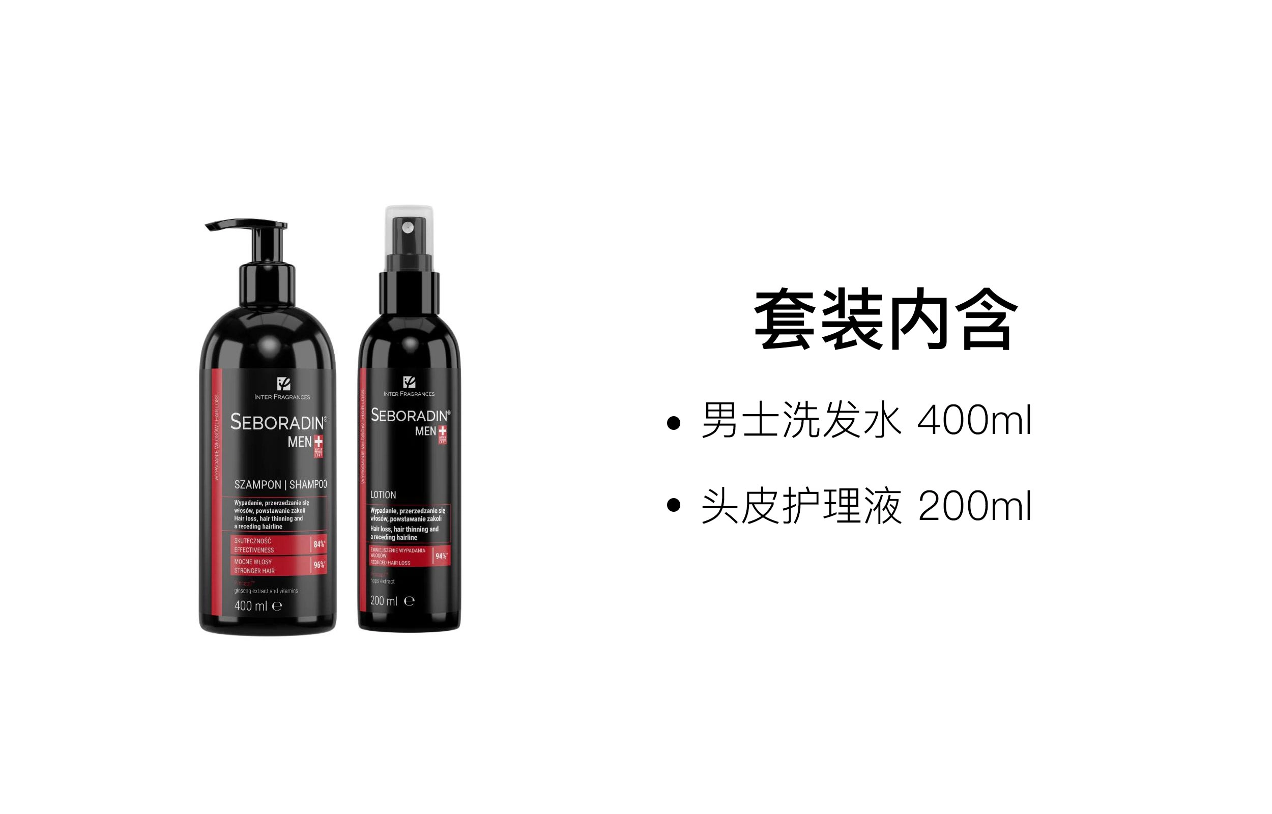 400ml+200ml