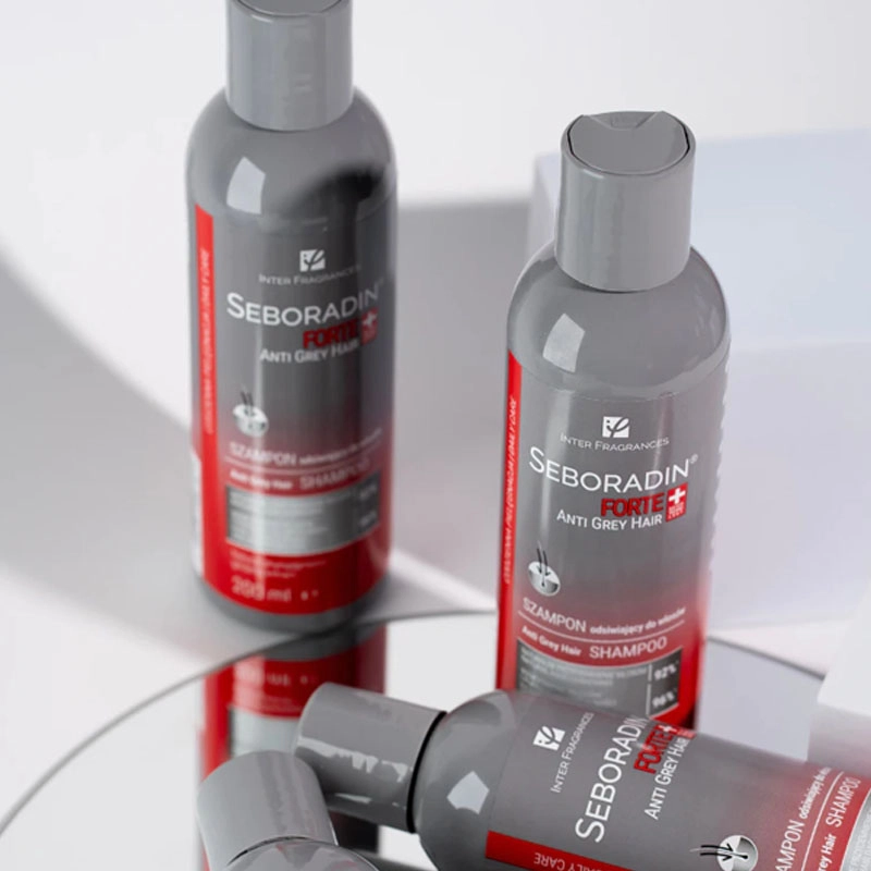 200ml