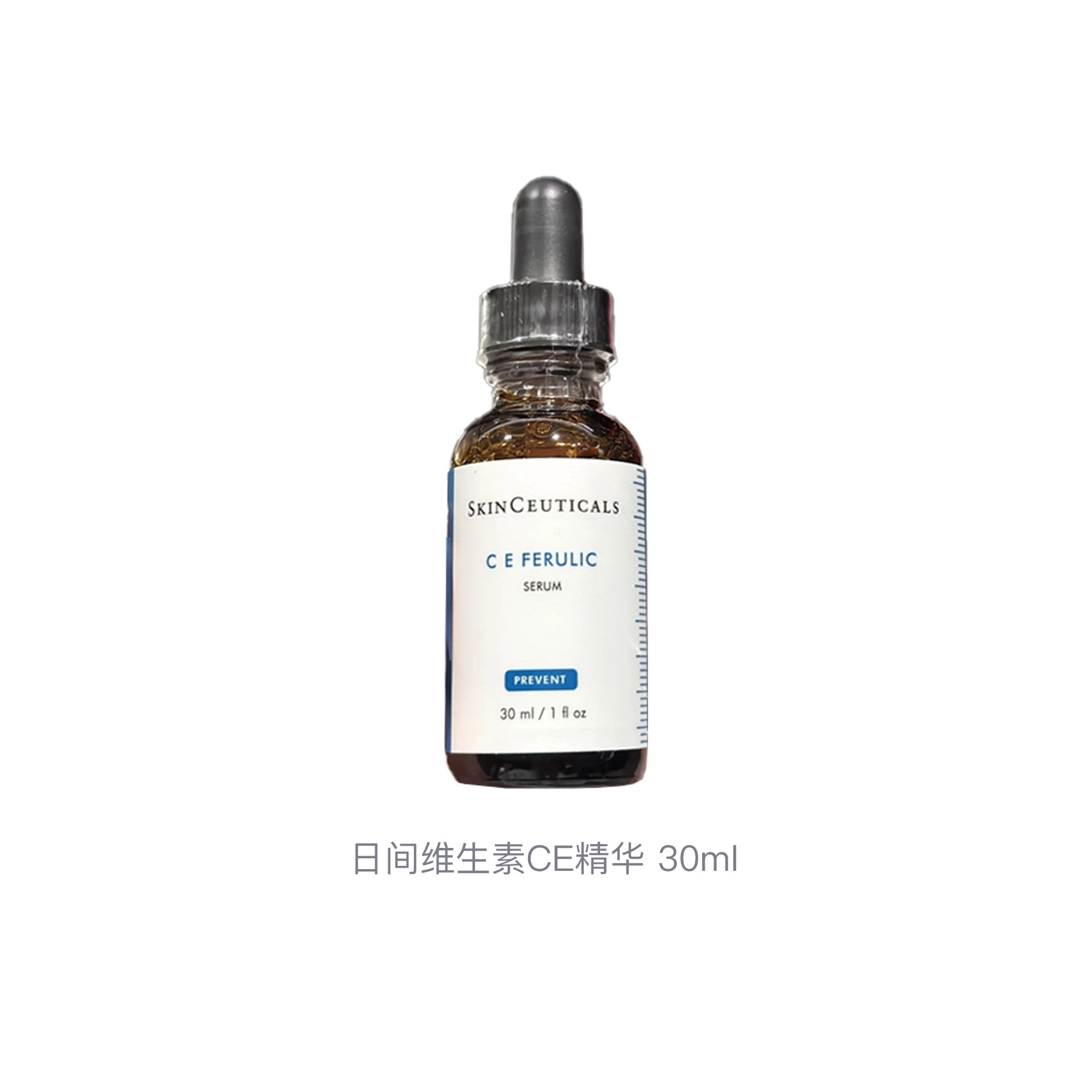 CE 30ml
