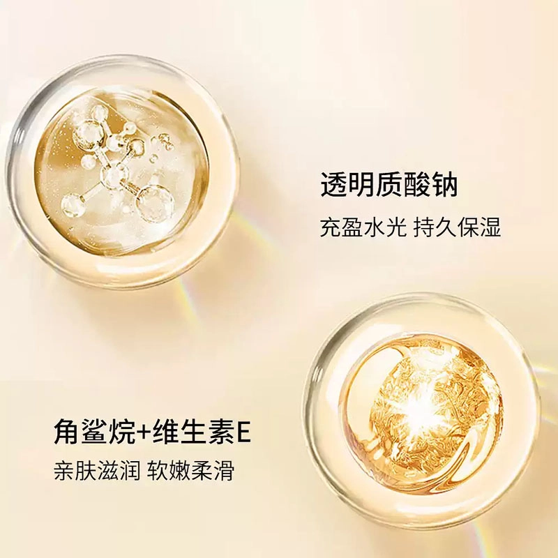 50ml