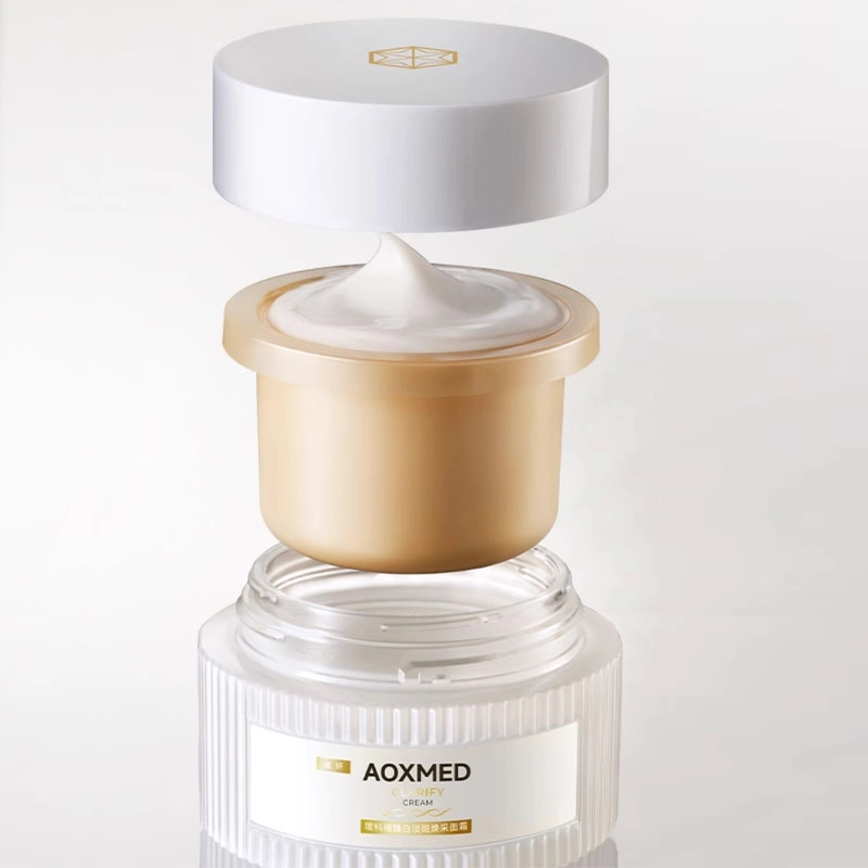 AOXMED 60g