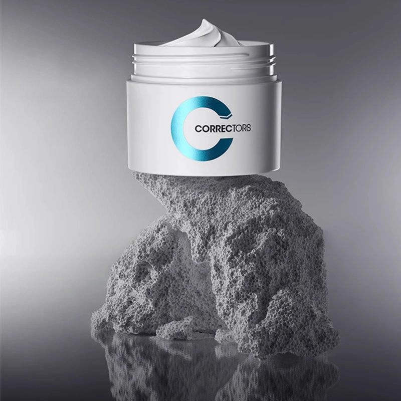 150g