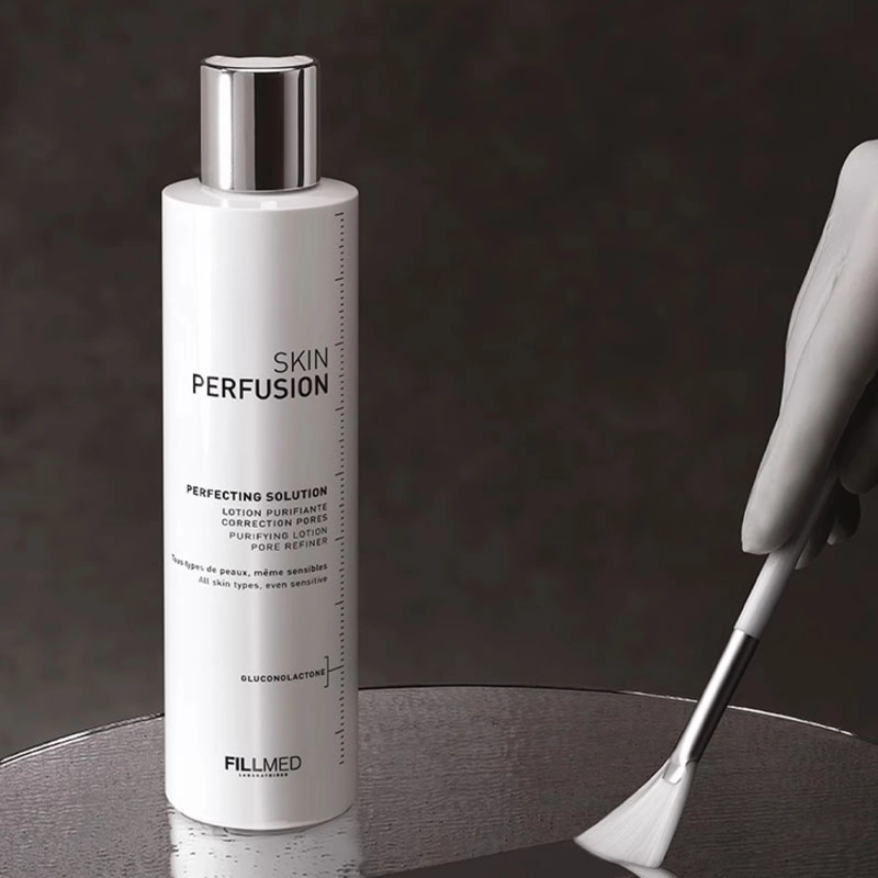 FILLMED 200ml