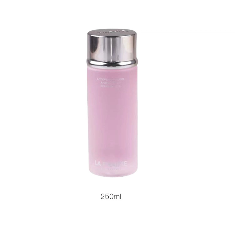 LA PRAIRIE 250ml