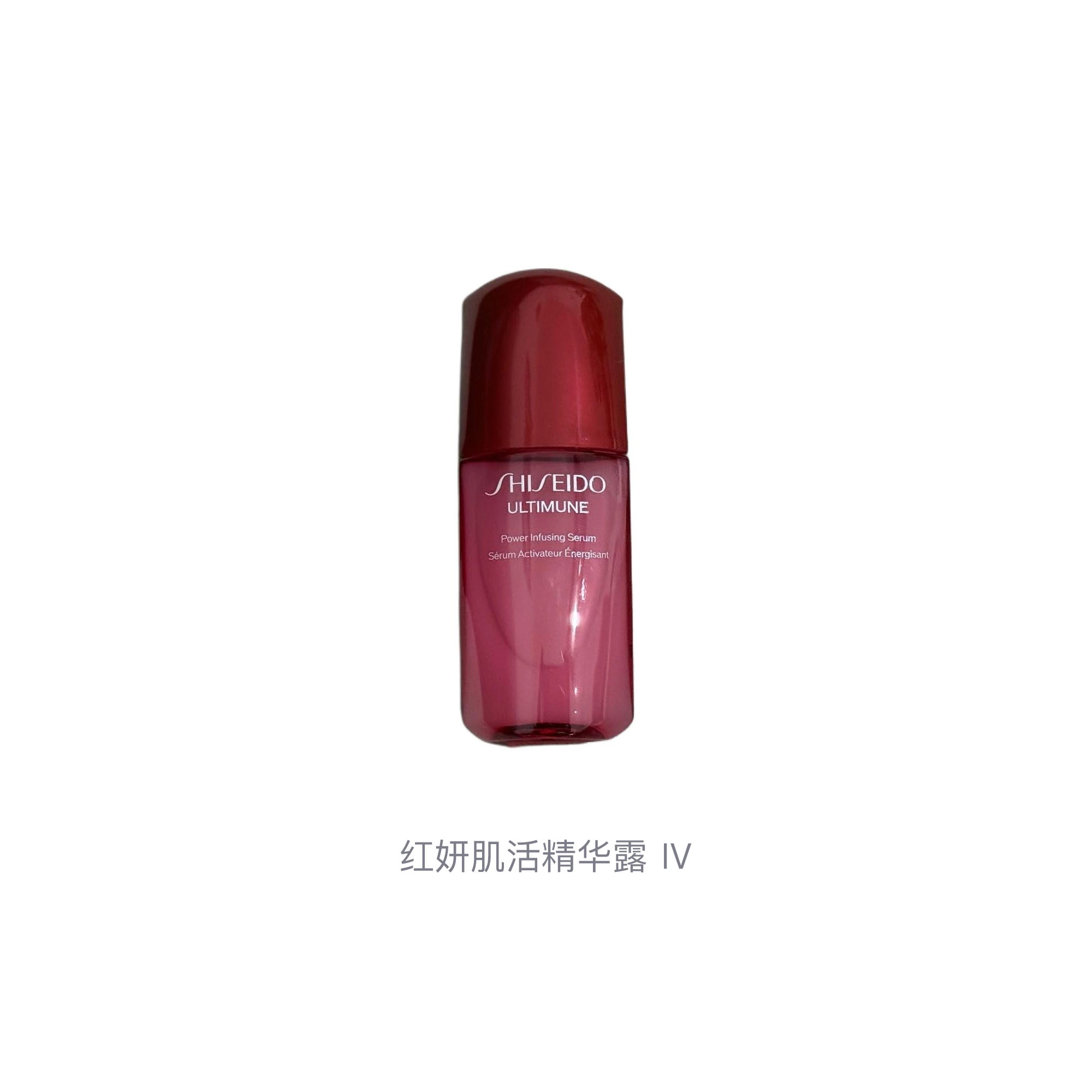 10ml10ml*210ml*310ml*510ml*8