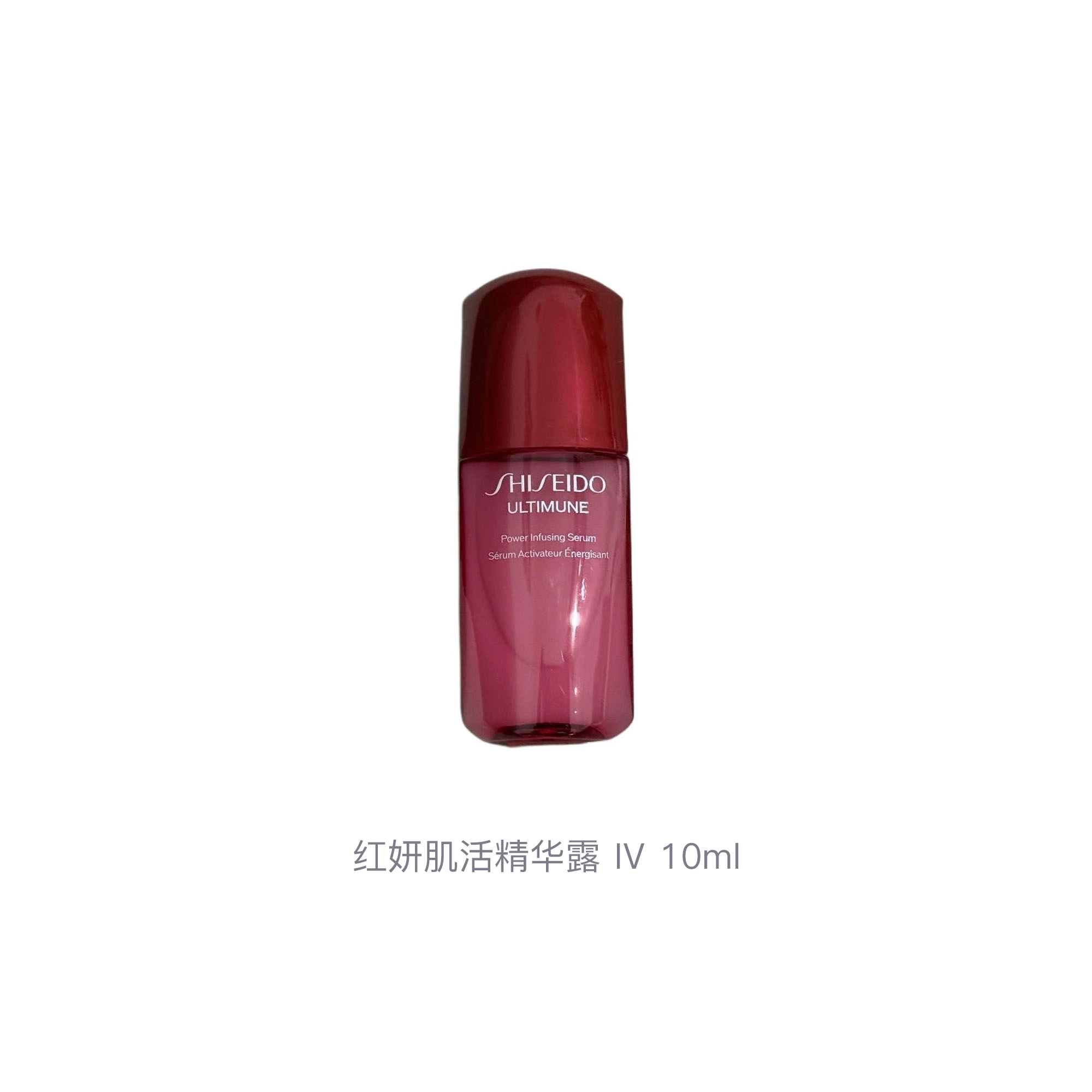 10ml10ml*210ml*310ml*510ml*8
