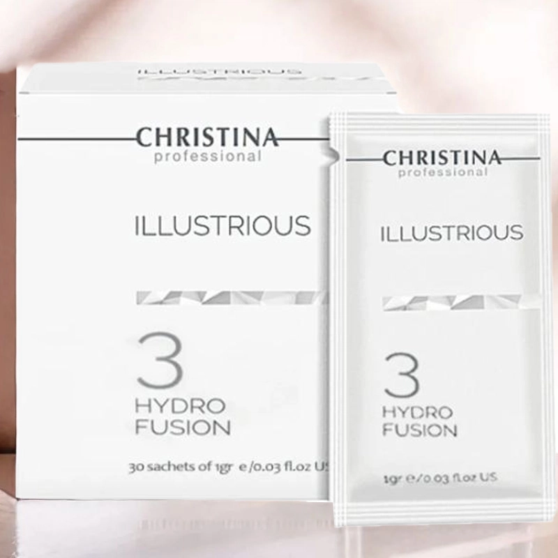 CHRISTINA3 30
