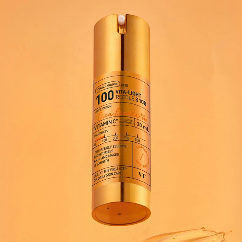 VTVitalight Reedle S 100 30ml