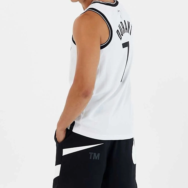 Nike NBA SW 20-21 7