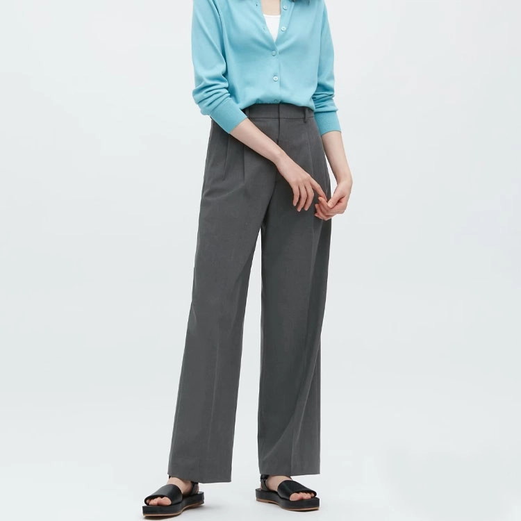 UNIQLO