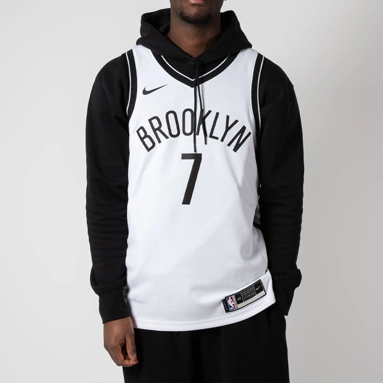 Nike NBA SW 20-21 7