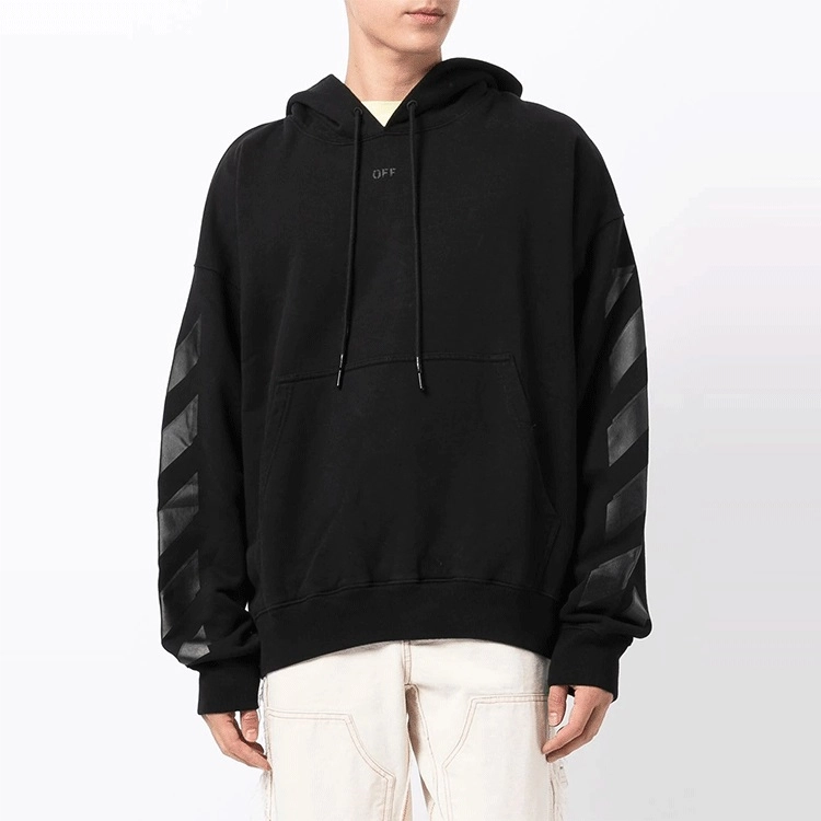 OFF-WHITE SS22