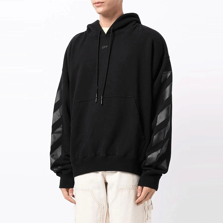 OFF-WHITE SS22