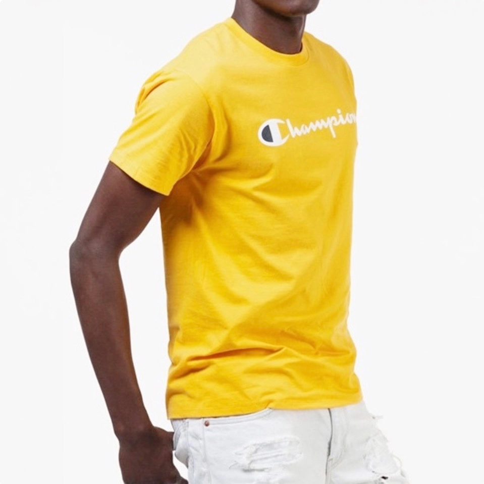 Champion T 2