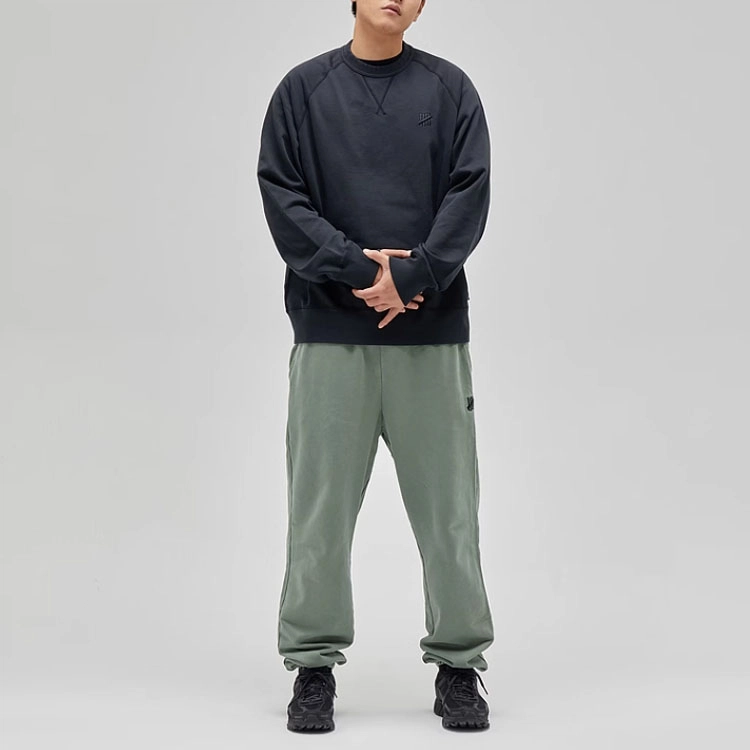 UNDEFEATED FW23