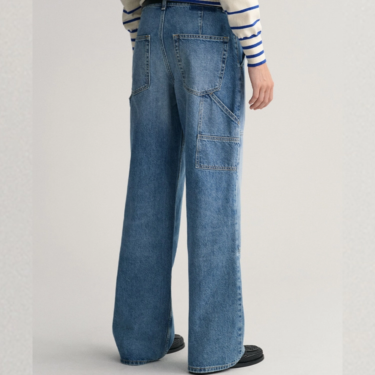 GANT