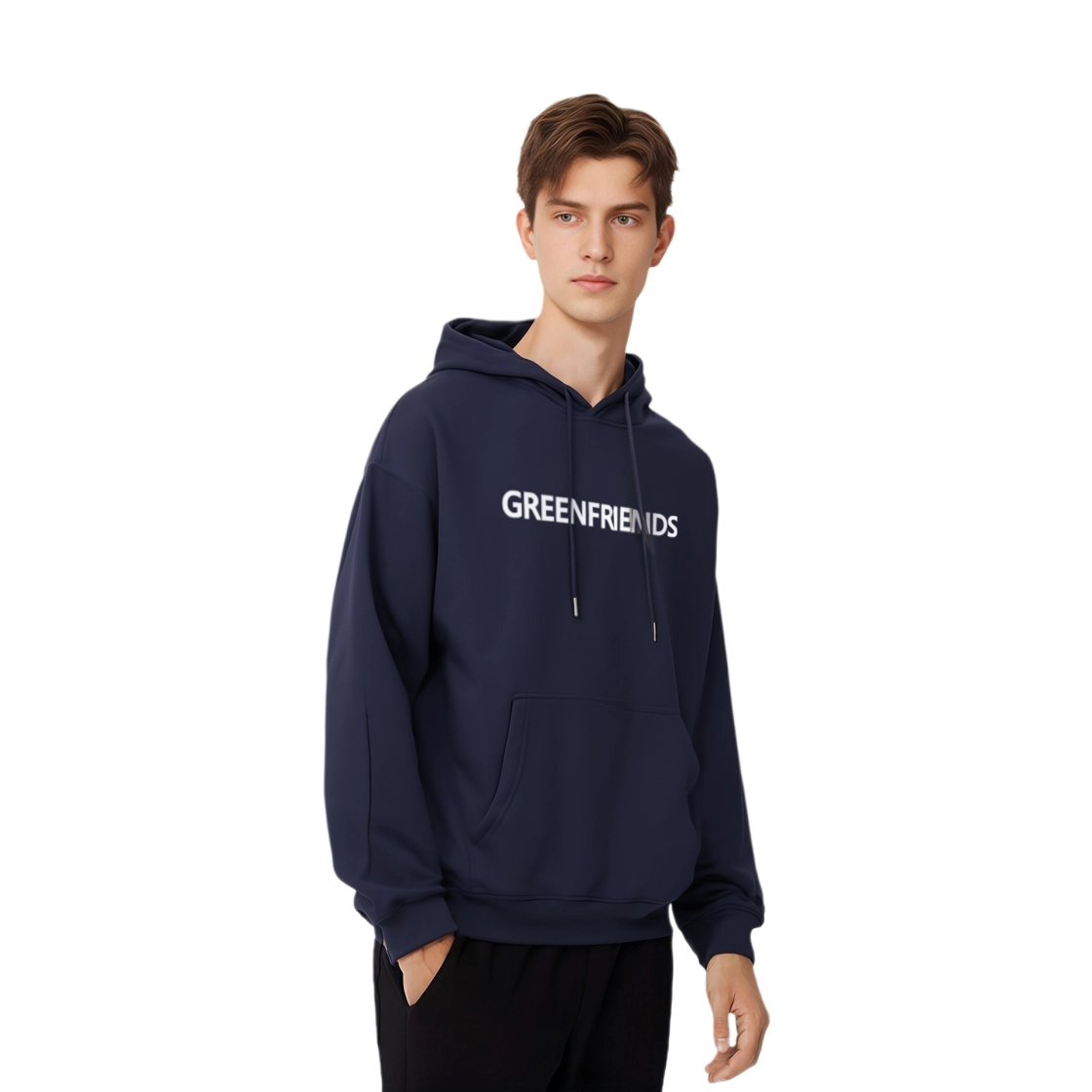 GF 2