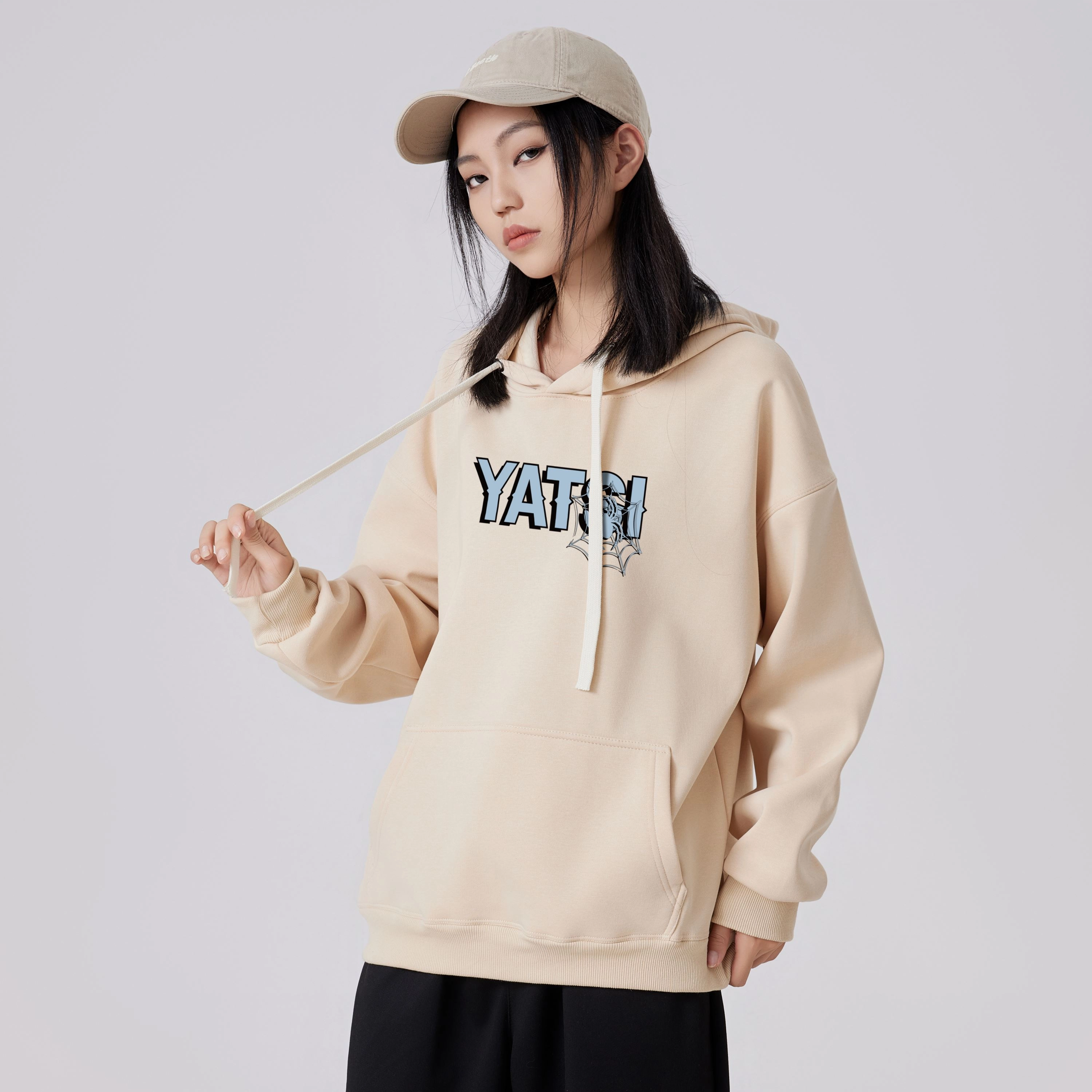 YATSI