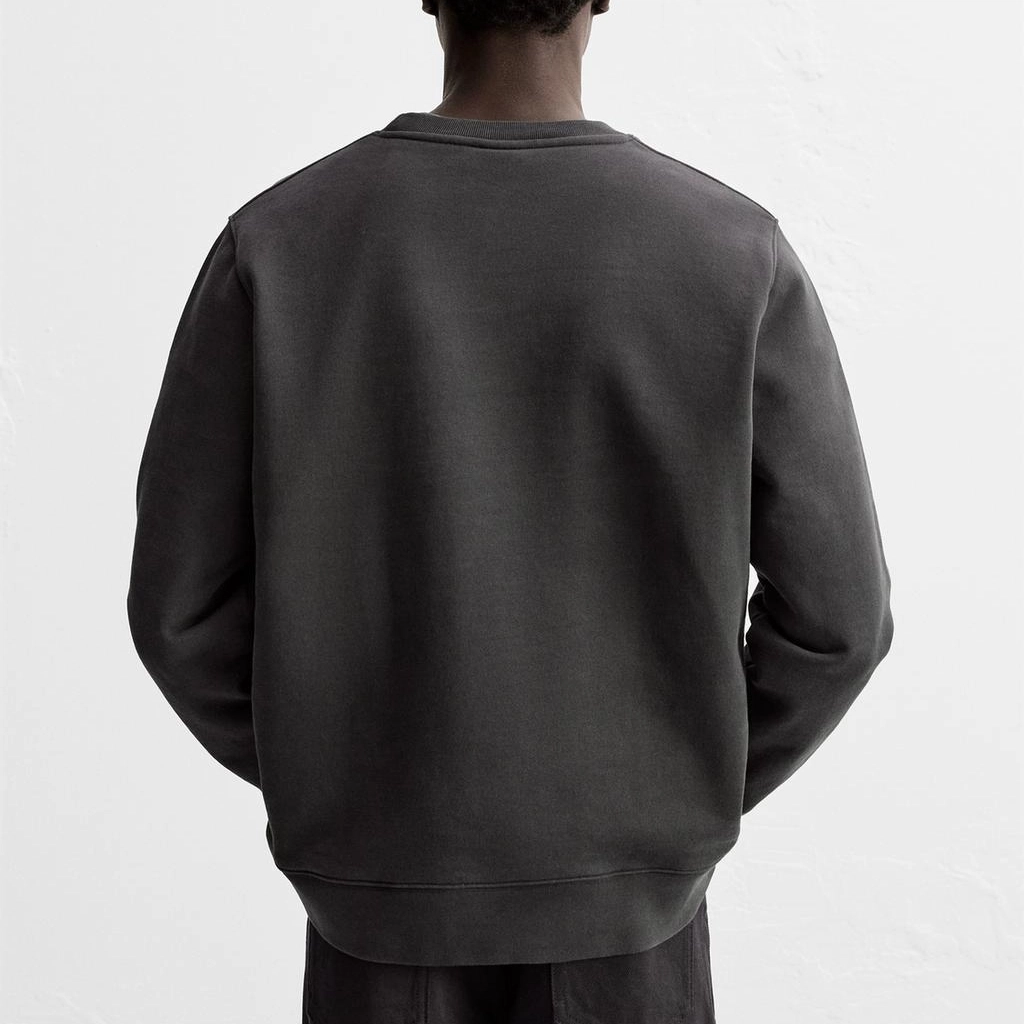 ZARA Origins