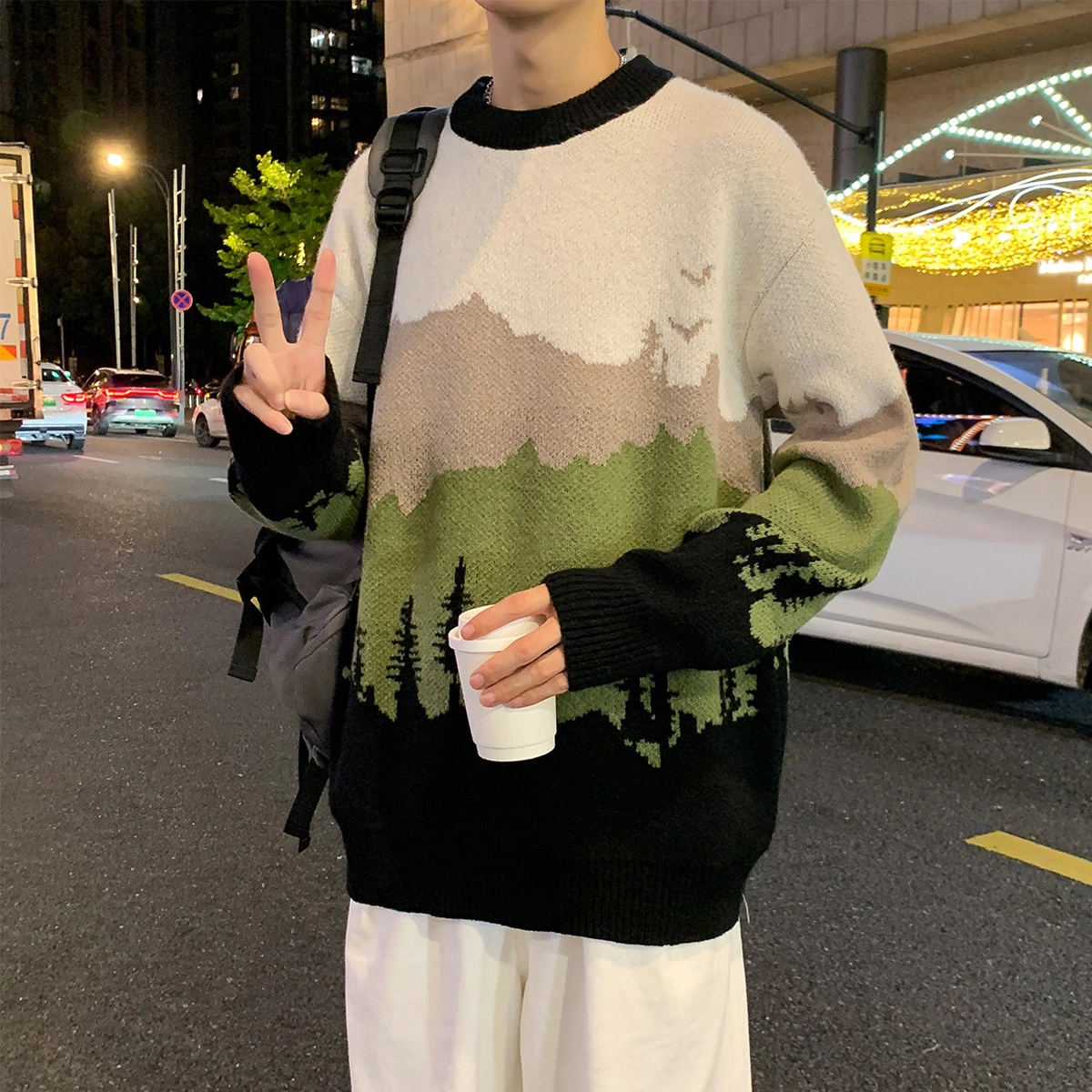tonlion