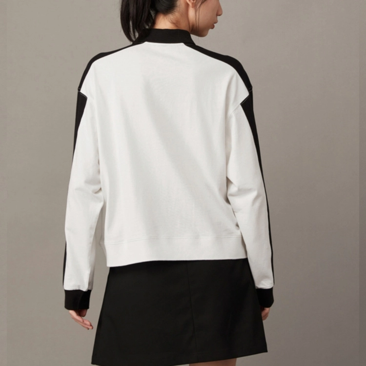 GAP Polo T