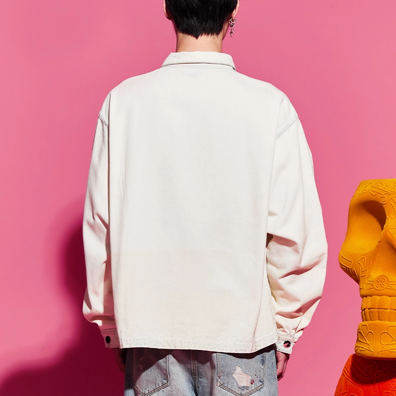 TCH FW23
