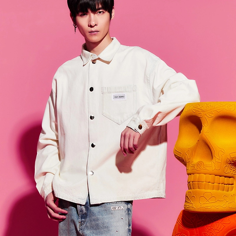 TCH FW23