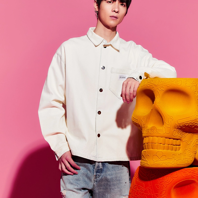 TCH FW23