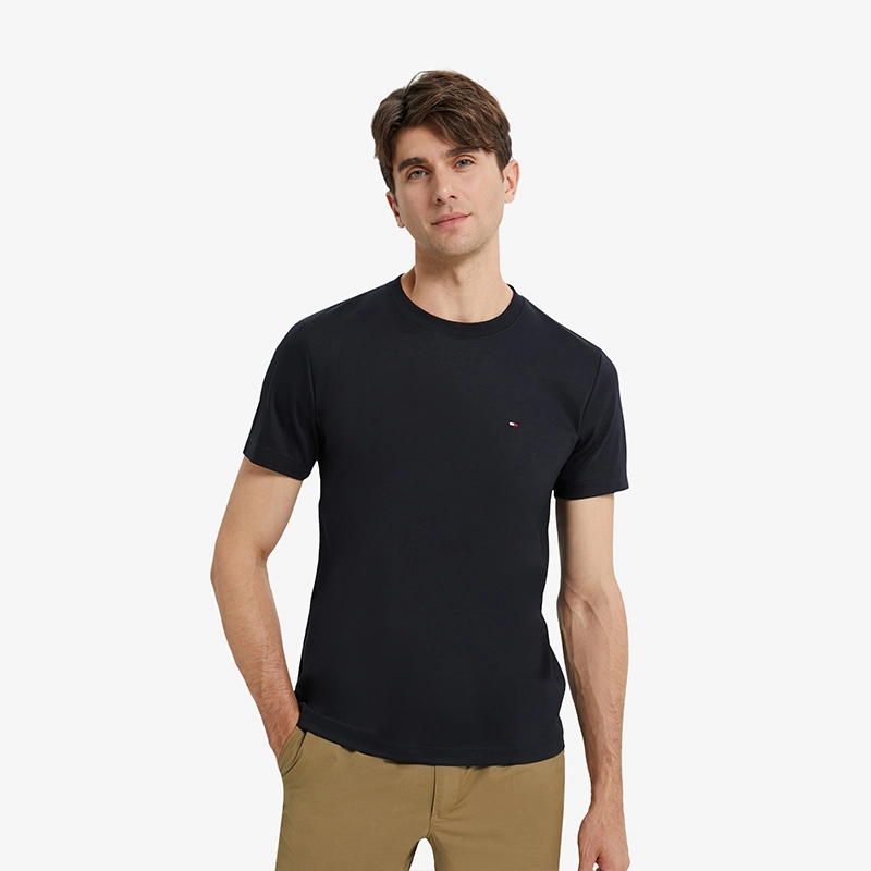 Tommy Hilfiger T