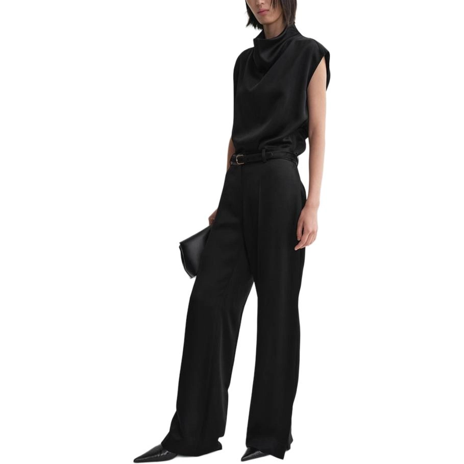TOTEME FW24