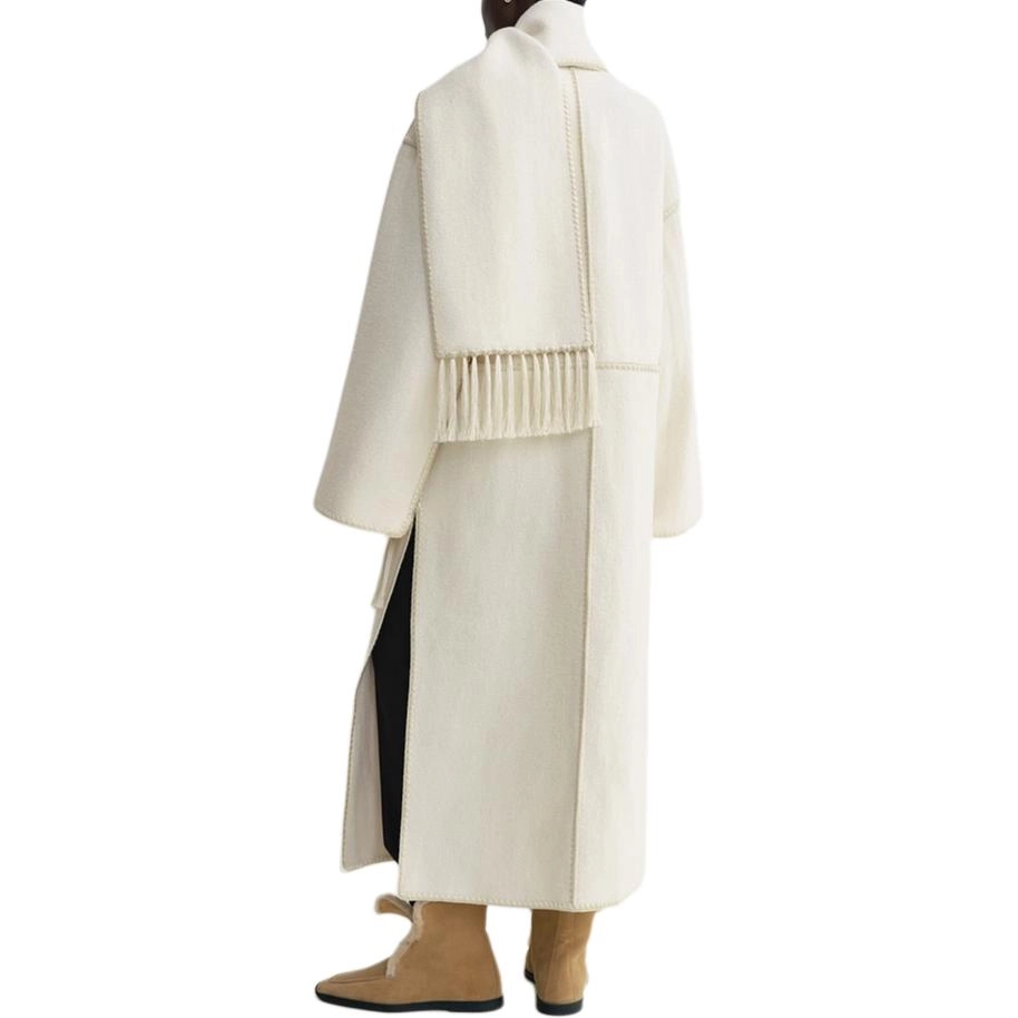 TOTEME FW24