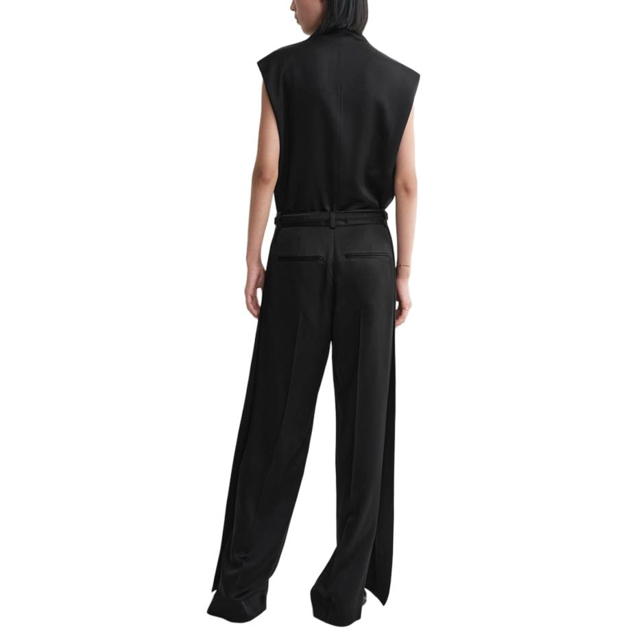 TOTEME FW24