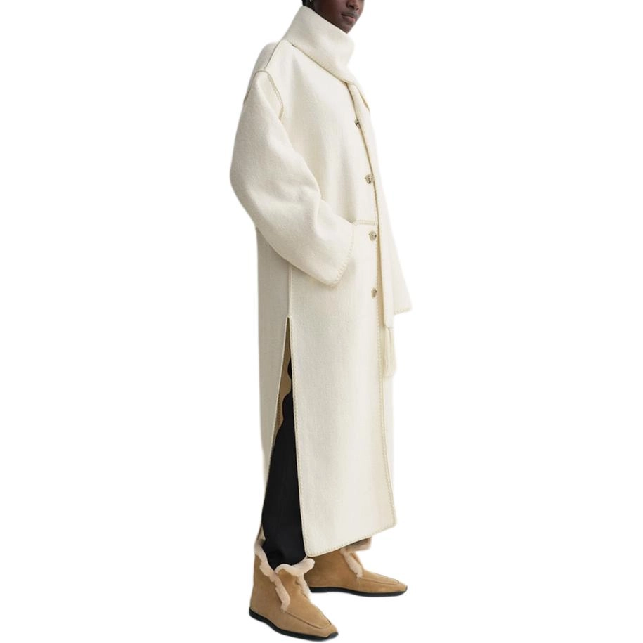 TOTEME FW24
