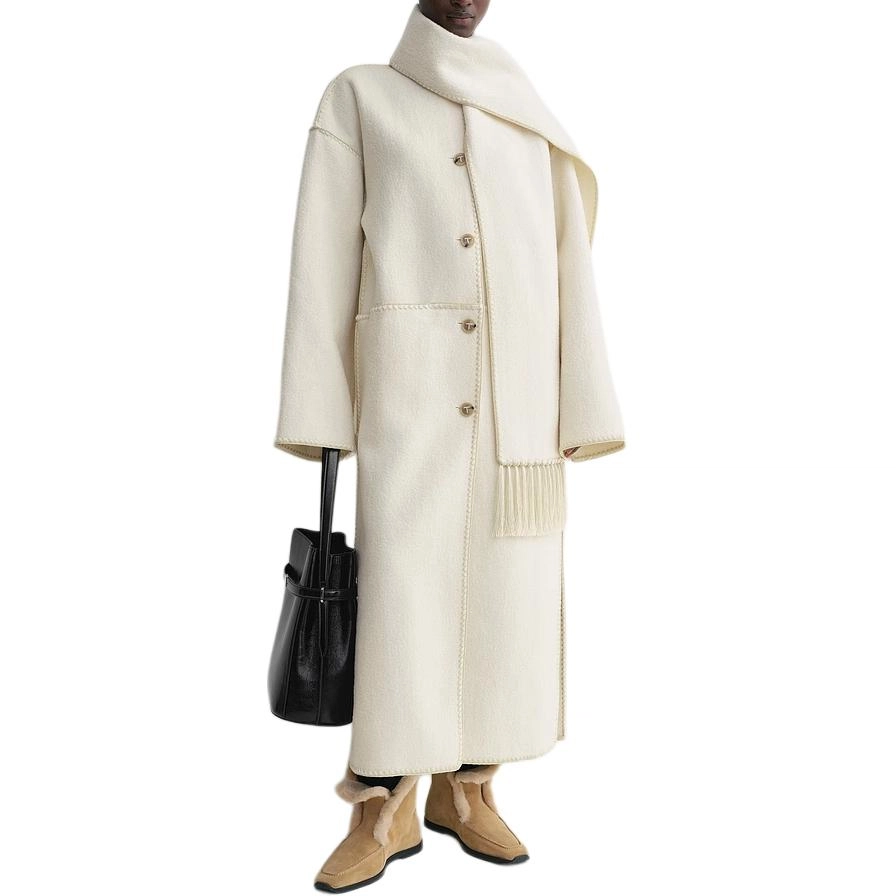 TOTEME FW24