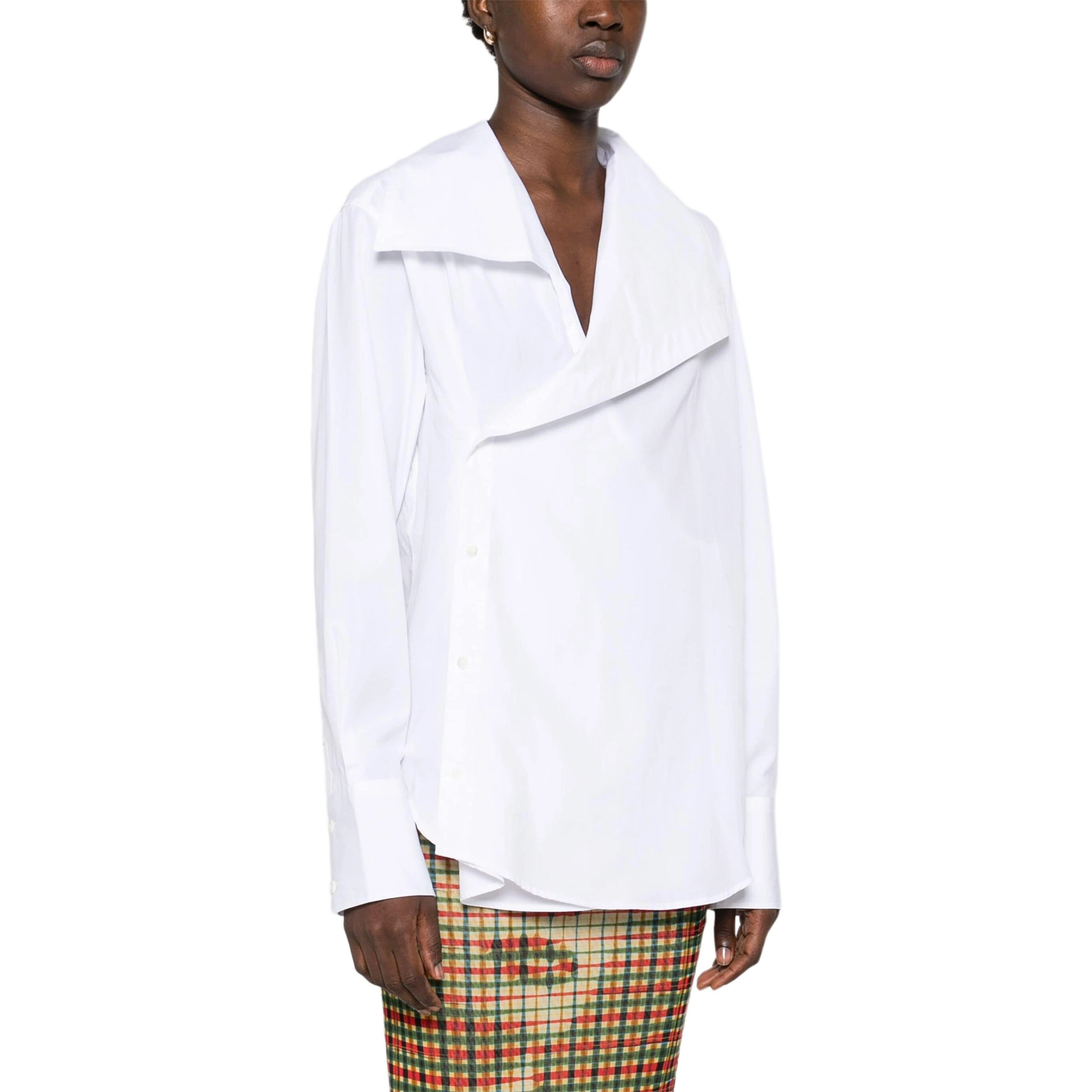 JW Anderson FW24