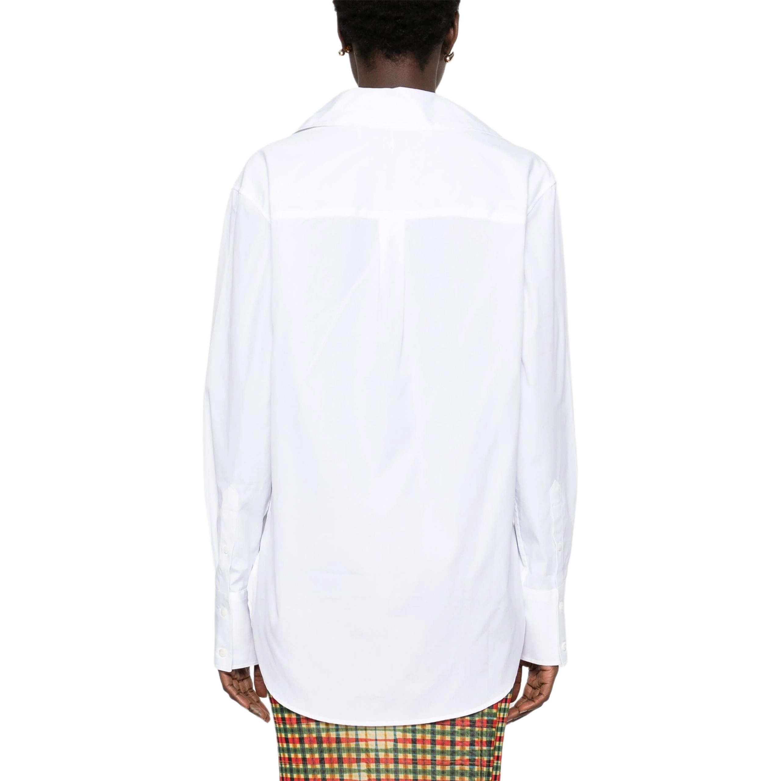 JW Anderson FW24