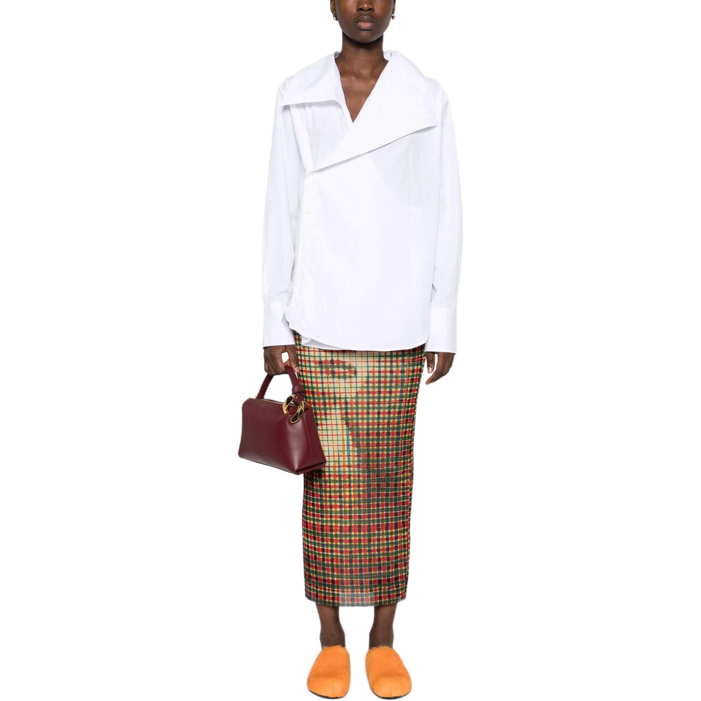 JW Anderson FW24