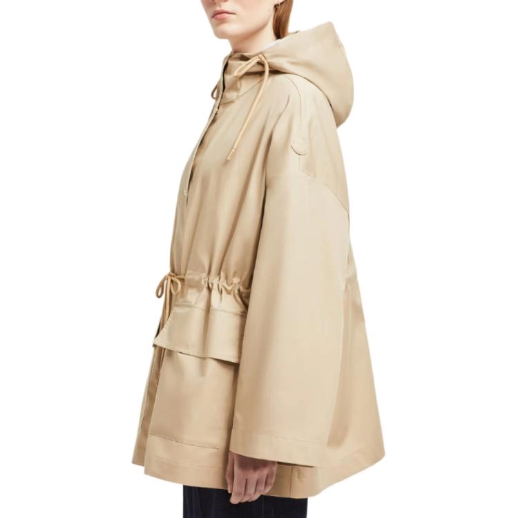 Moncler SS25
