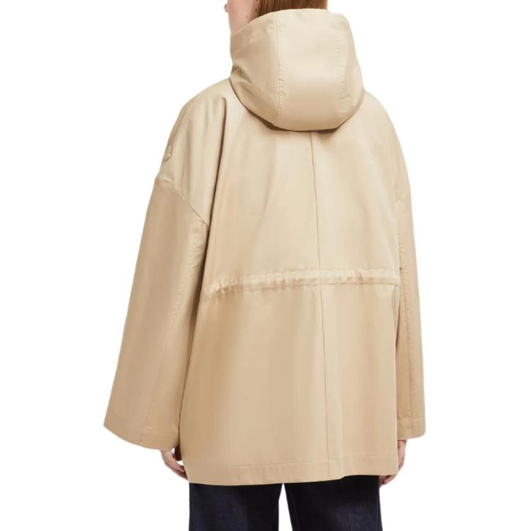 Moncler SS25