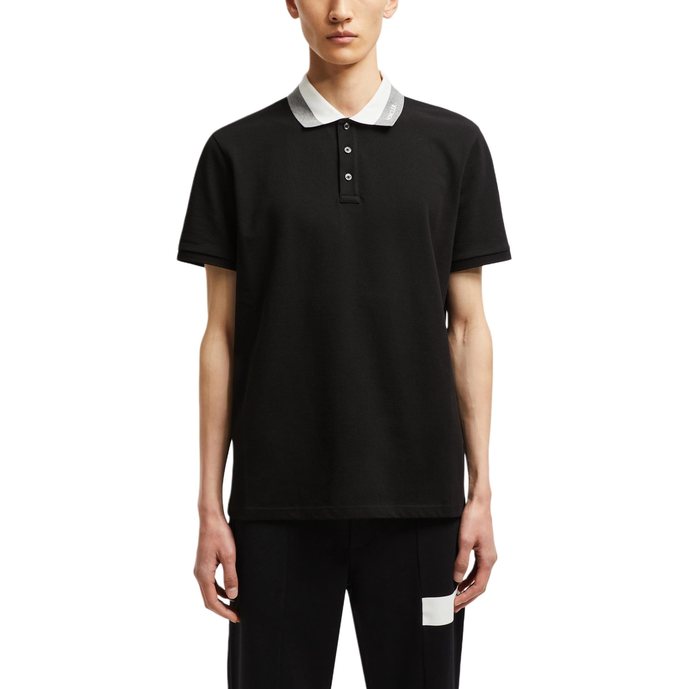 Moncler Polo