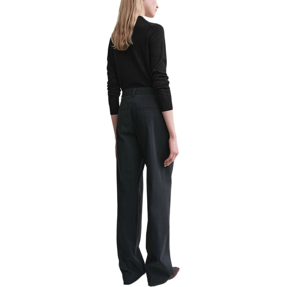 TOTEME SS25