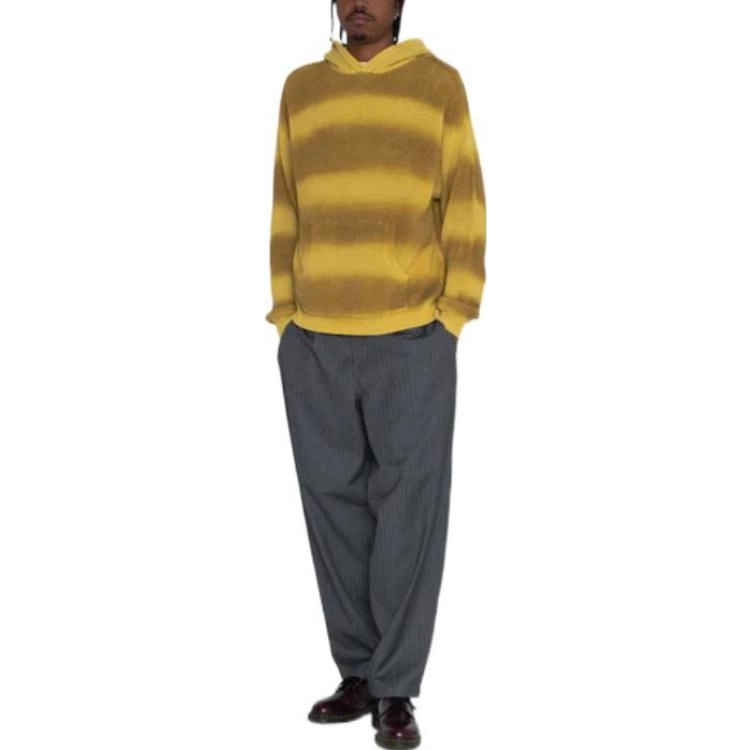 Stussy FW22