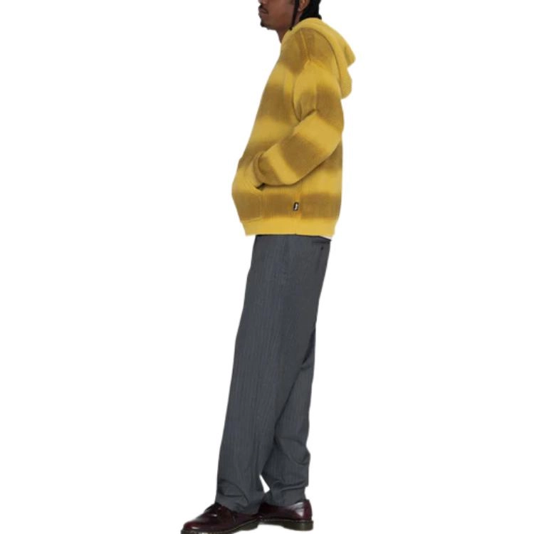 Stussy FW22