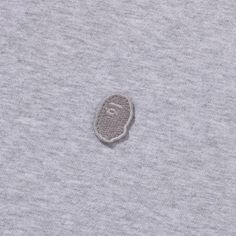 A BATHING APE SS25 T