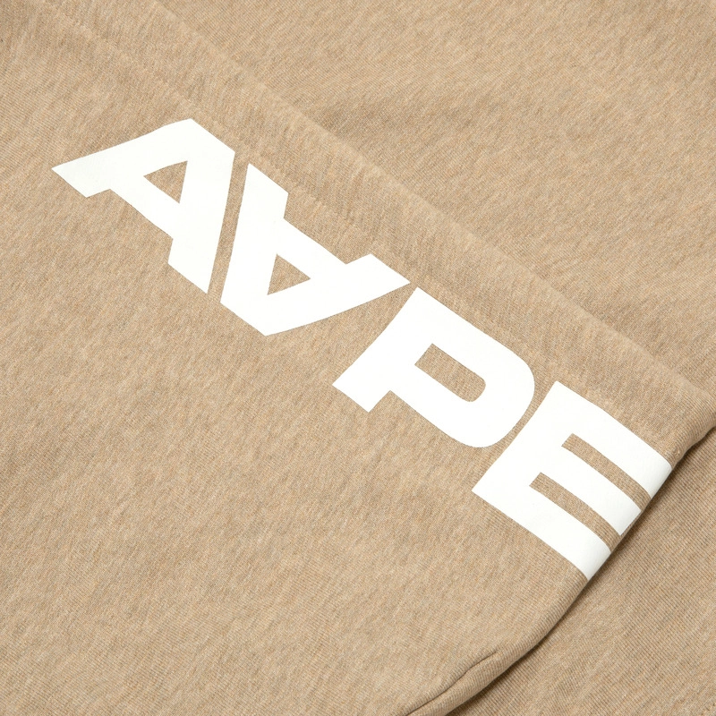 Aape FW24
