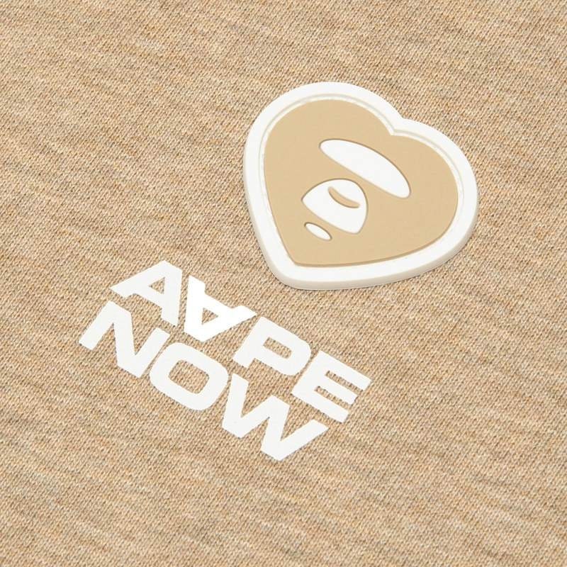 Aape FW24