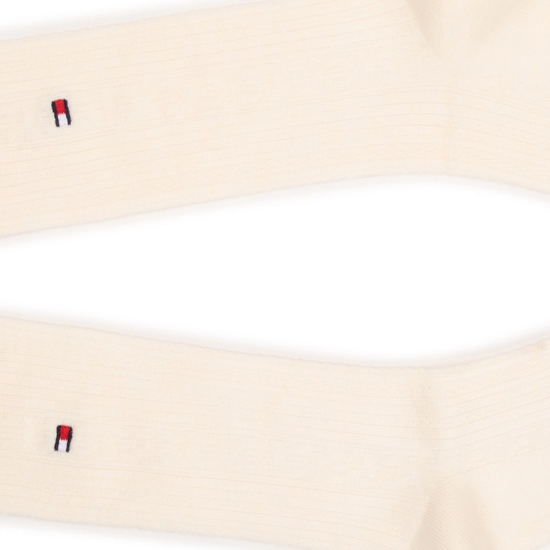 Tommy Hilfiger 1