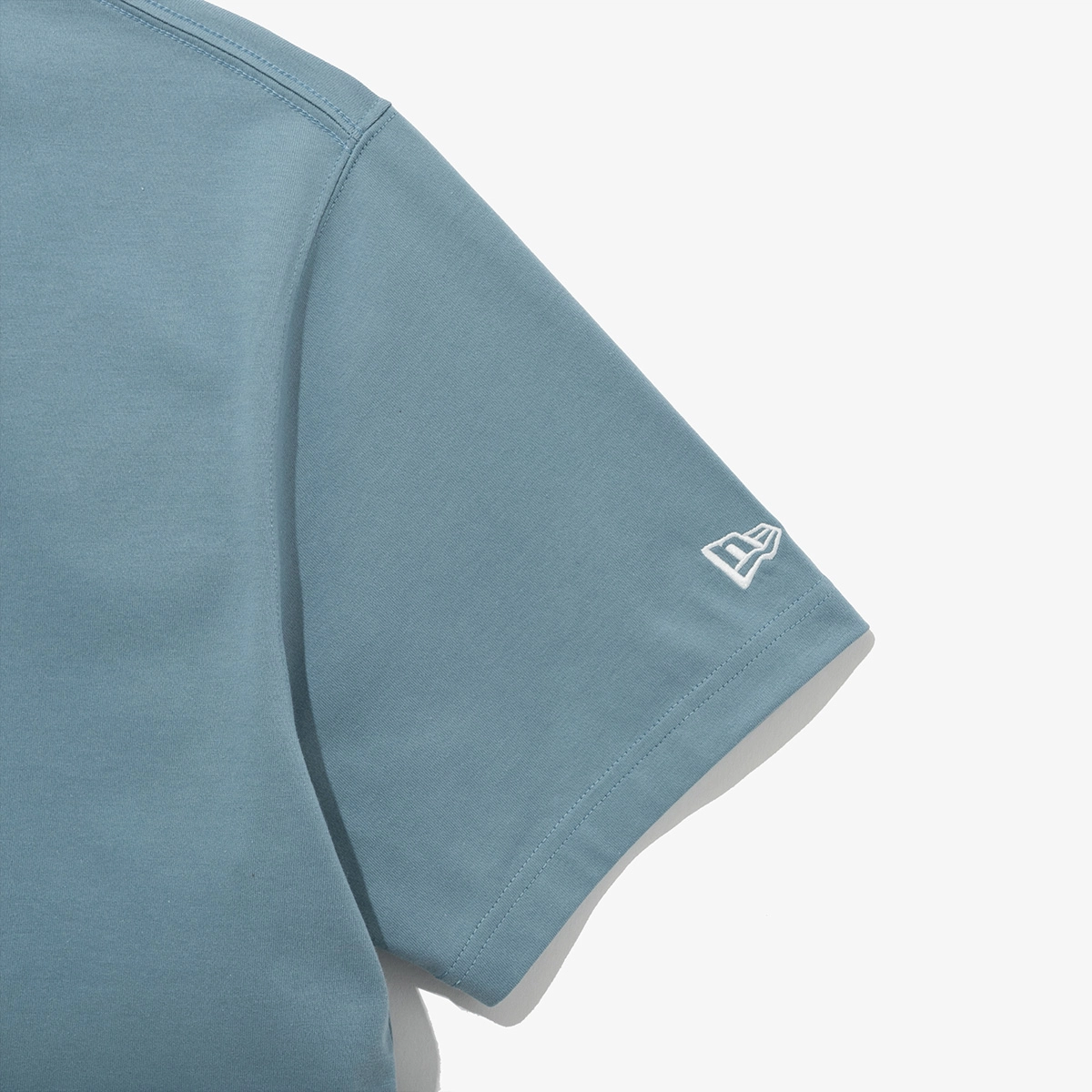 New Era SS24T
